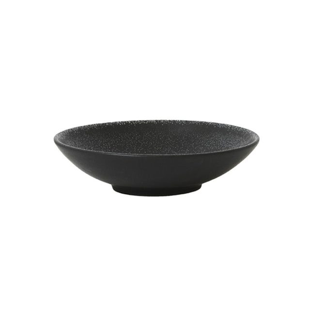 Set de 6 assiettes creuses Tourrron