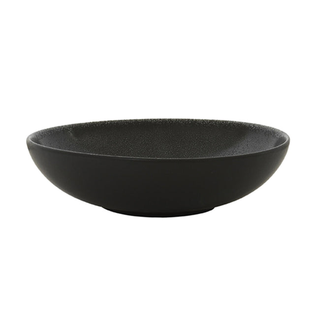 Set de 6 assiettes pasta Tourrron