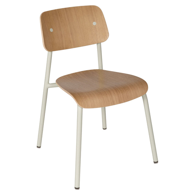 -25% Ensemble Calvi / Studie Indoor - Offre Promotionnelle