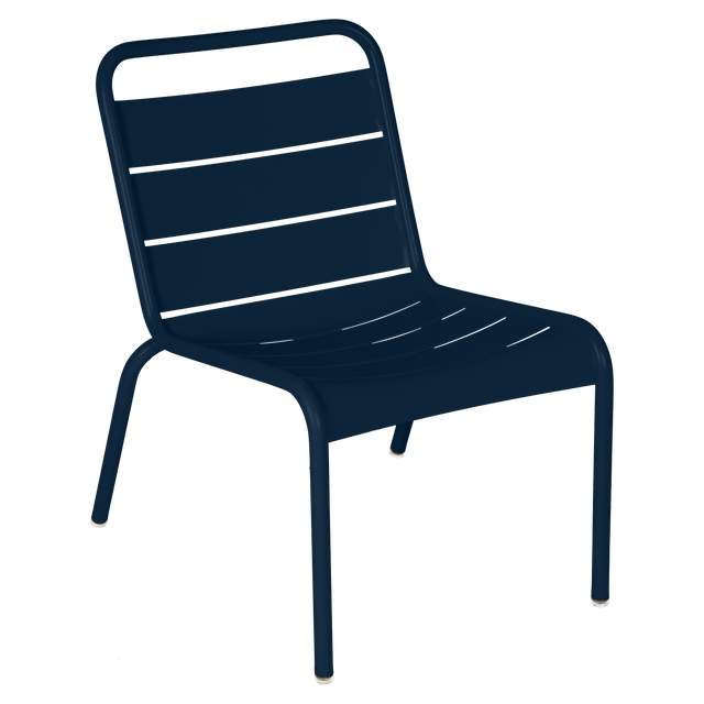 Faueuil lounge Luxembourg