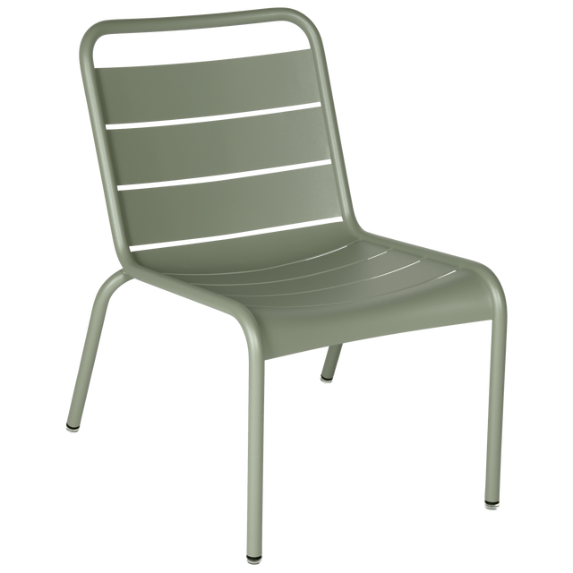 Faueuil lounge Luxembourg