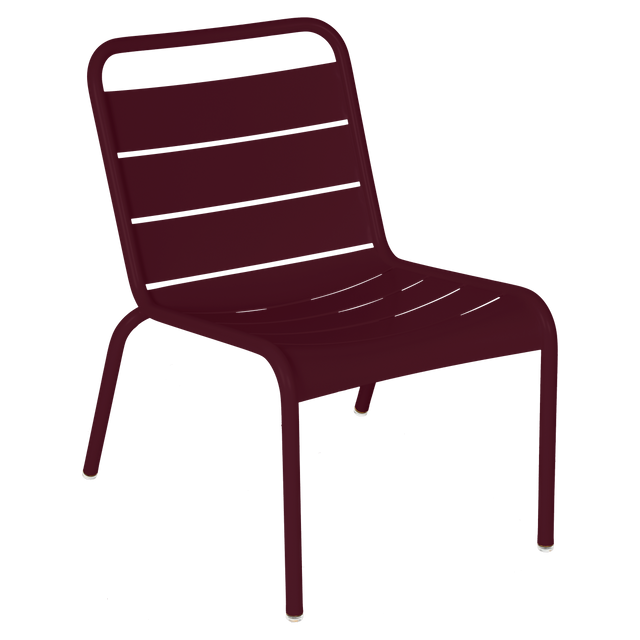 Faueuil lounge Luxembourg