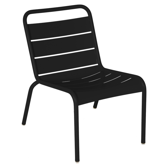 Faueuil lounge Luxembourg