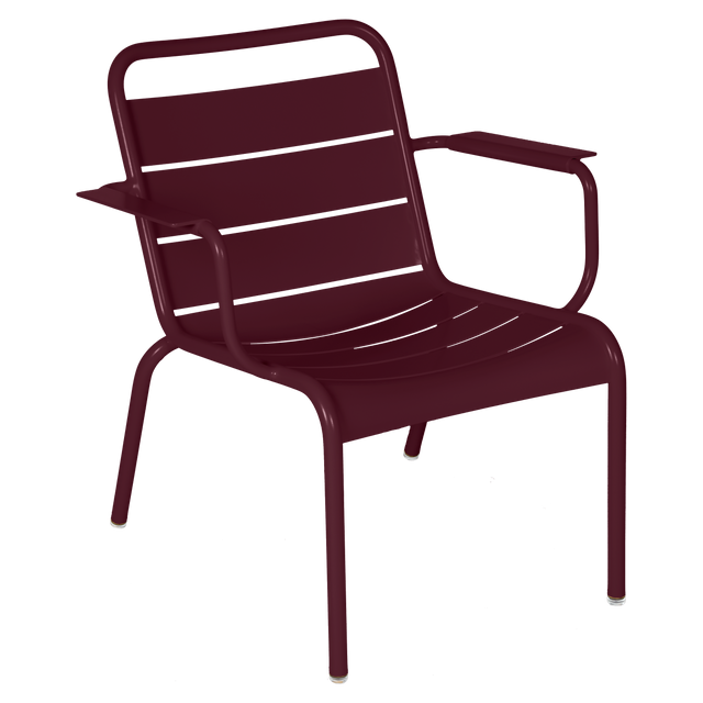 Faueuil lounge Luxembourg