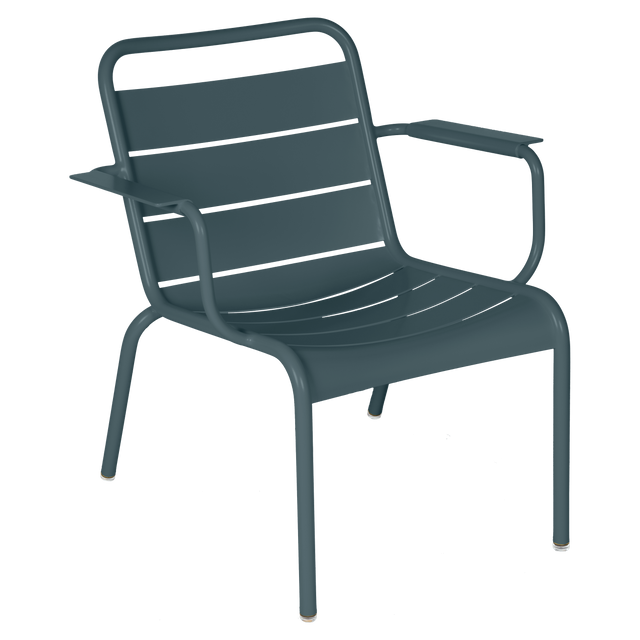 Faueuil lounge Luxembourg