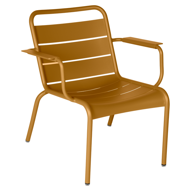 Faueuil lounge Luxembourg