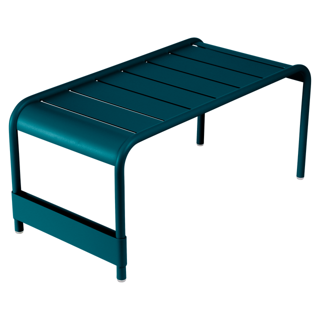 Table basse Luxembourg