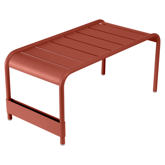 Table basse Luxembourg