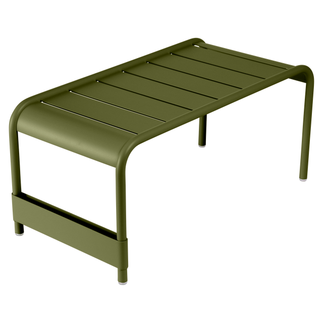 Table basse Luxembourg