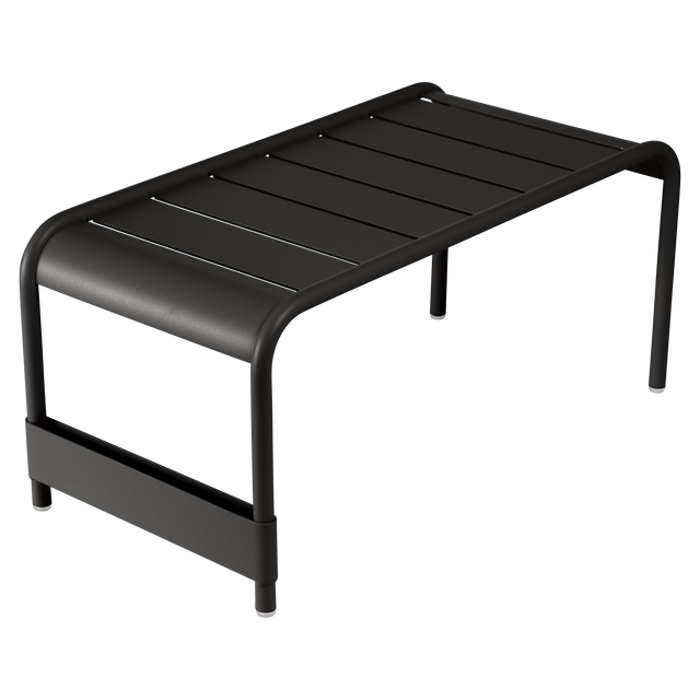 Table basse Luxembourg