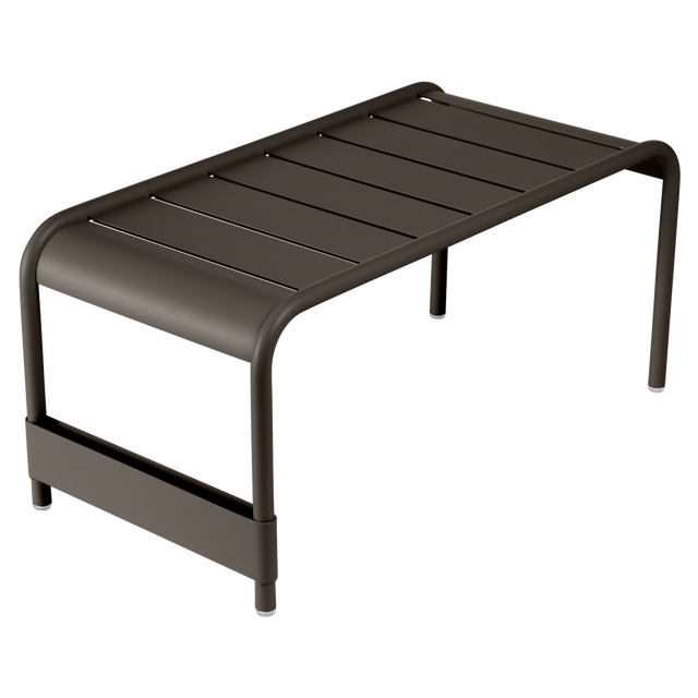 Table basse Luxembourg