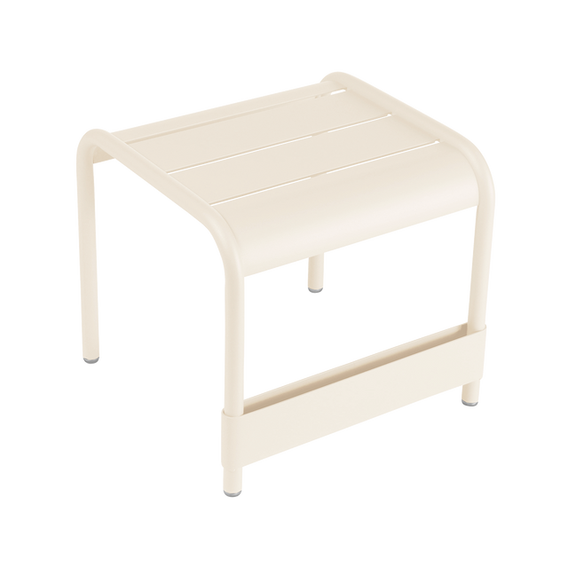 Table basse Luxembourg