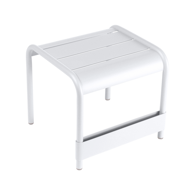 Table basse Luxembourg