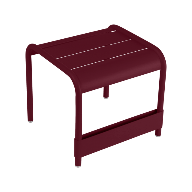 Table basse Luxembourg
