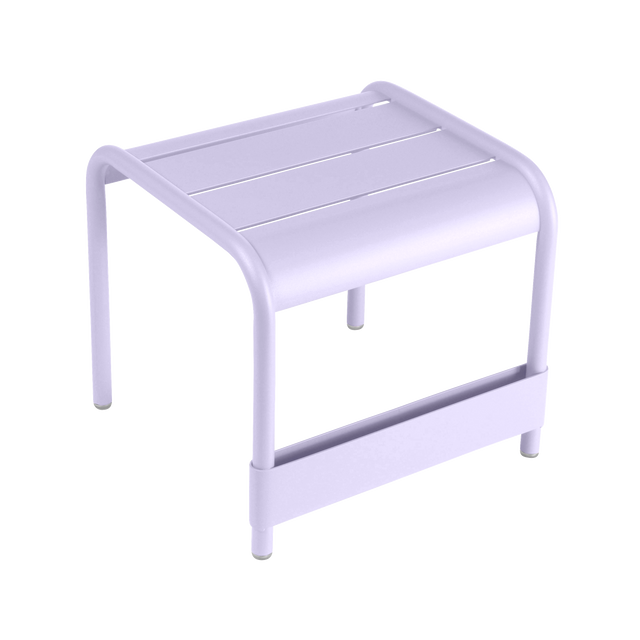 Table basse Luxembourg