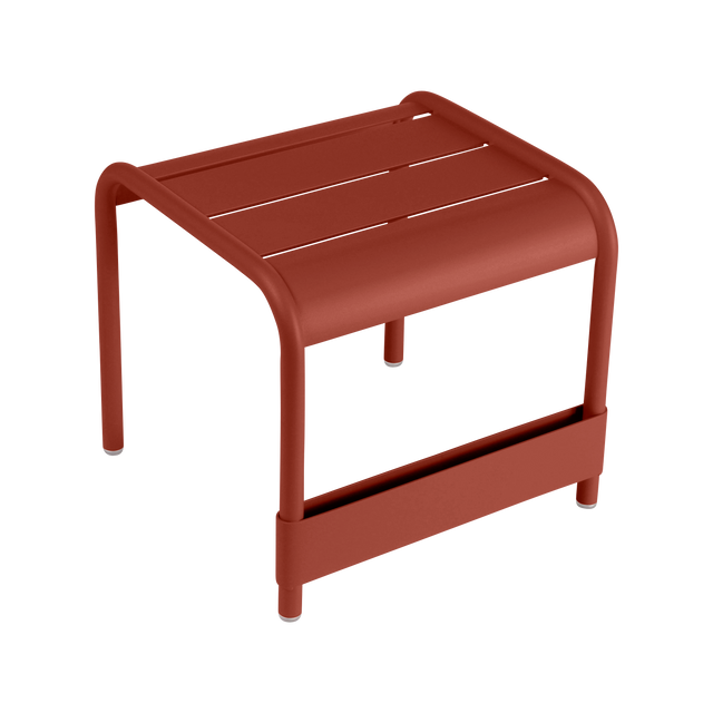 Table basse Luxembourg