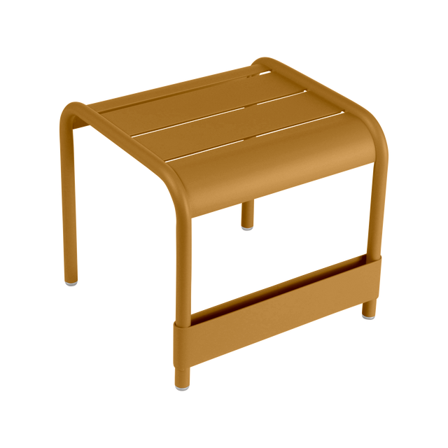 Table basse Luxembourg