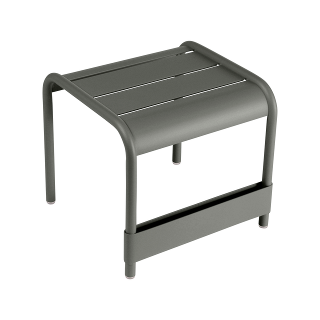 Table basse Luxembourg