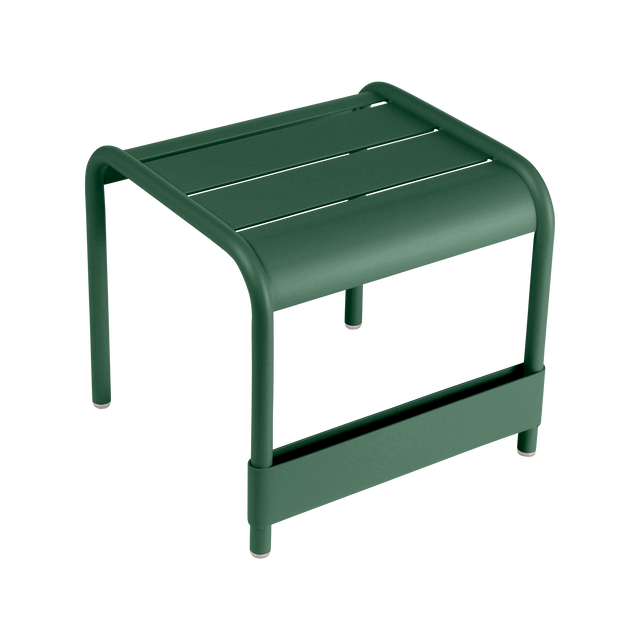 Table basse Luxembourg