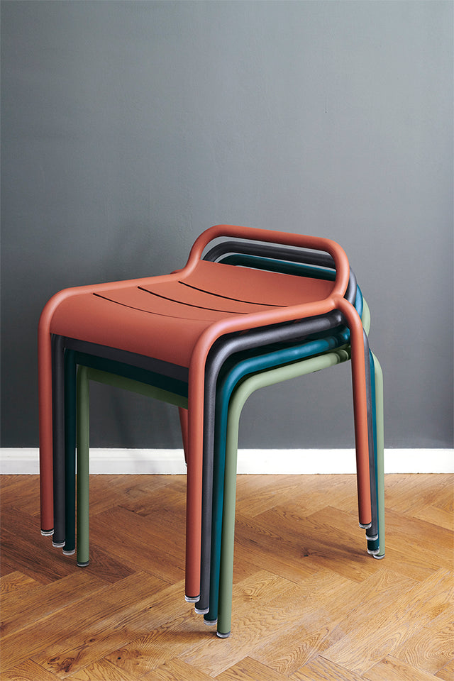 Tabouret Luxembourg