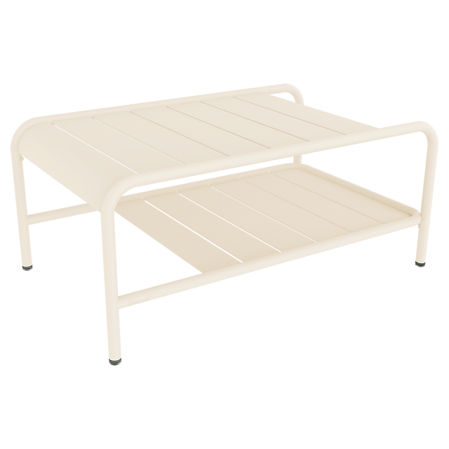 Table basse Luxembourg