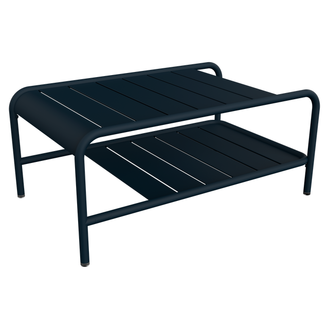 Table basse Luxembourg
