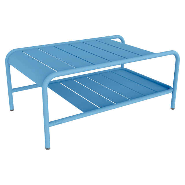 Table basse Luxembourg