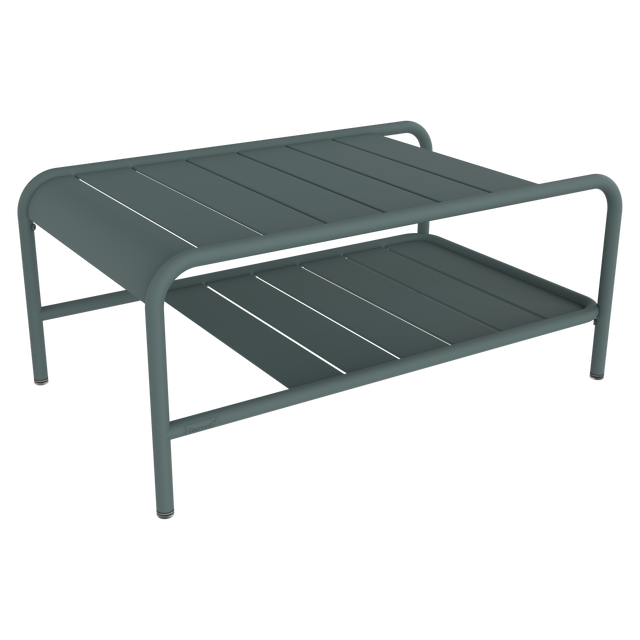 Table basse Luxembourg