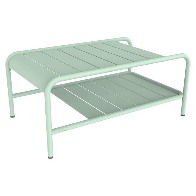 Table basse Luxembourg