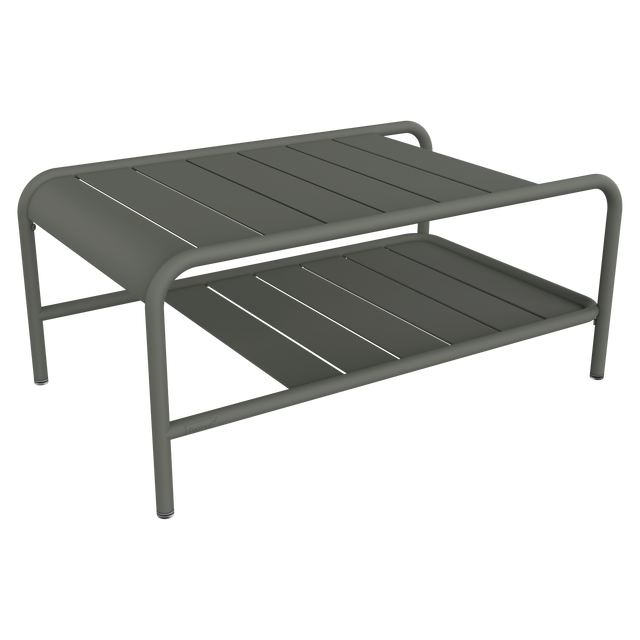 Table basse Luxembourg