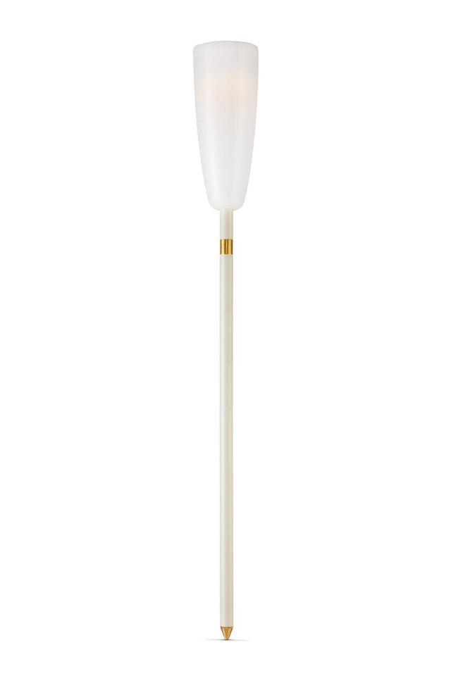 Lampadaire Paranocta