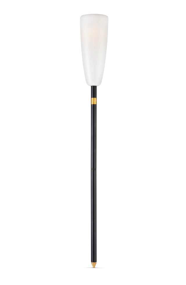 Lampadaire Paranocta