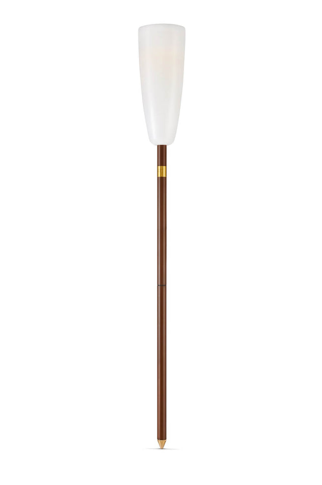 Lampadaire Paranocta