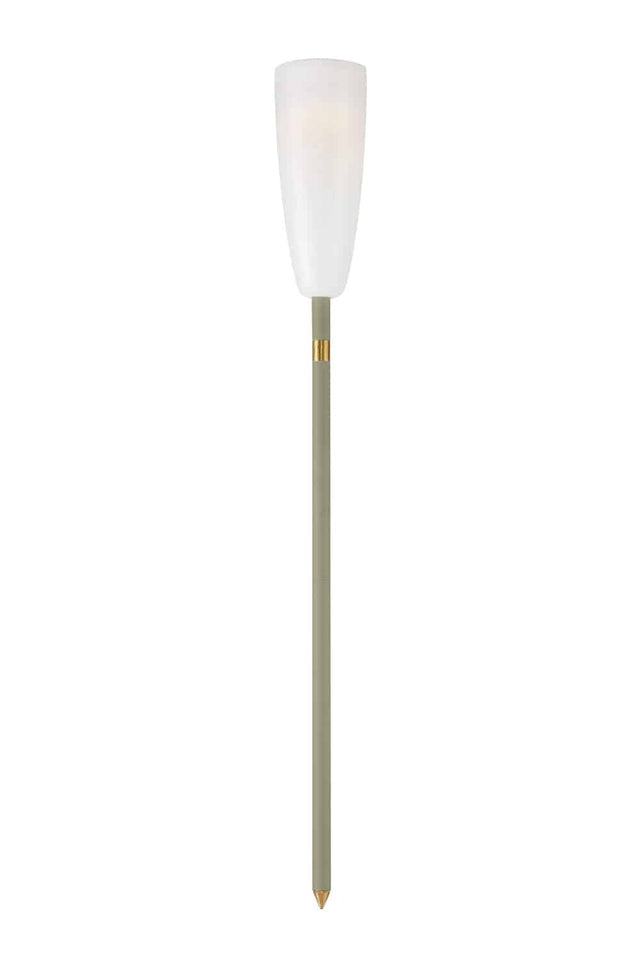 Lampadaire Paranocta