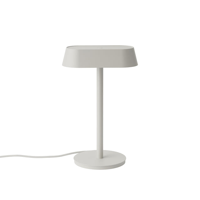 Lampe Linear