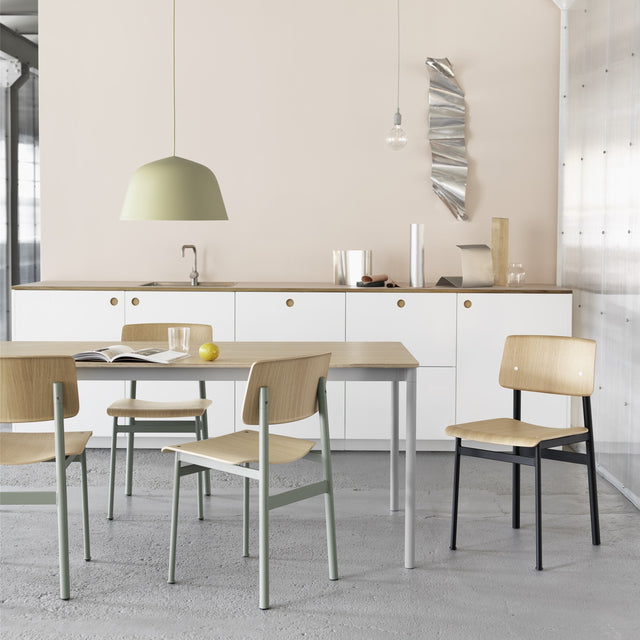 Chaise Loft