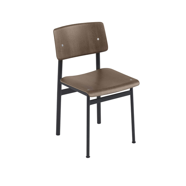 Chaise Loft