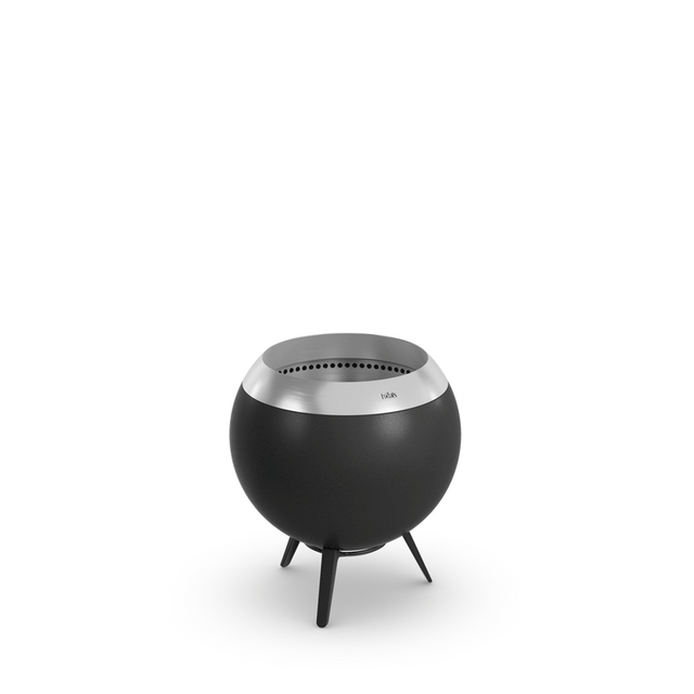 Braséro de table Spin