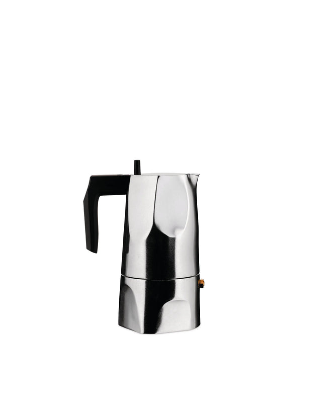 Cafetière Ossidiana