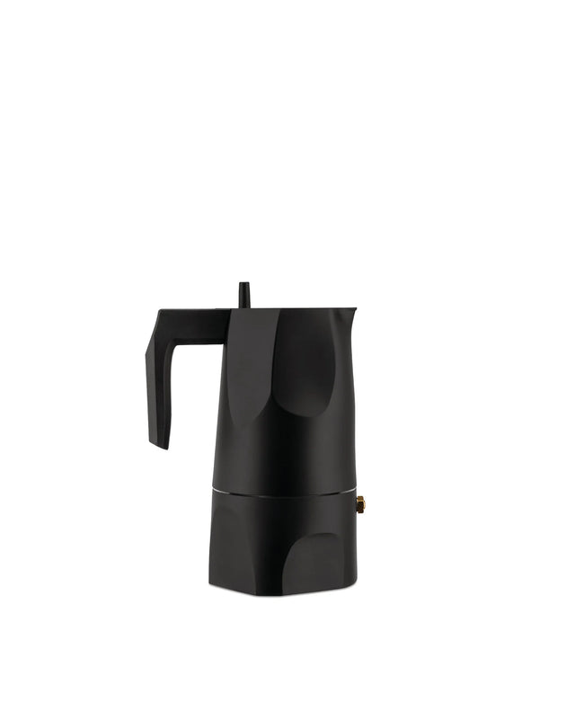 Cafetière Ossidiana