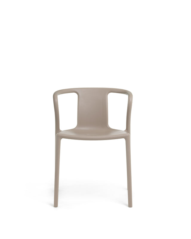 Bridge Air-armchair