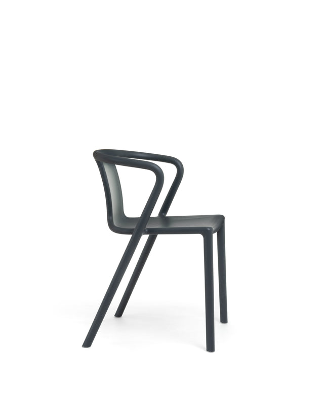 Bridge Air-armchair