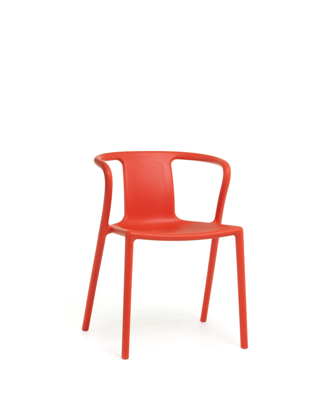 Bridge Air-armchair