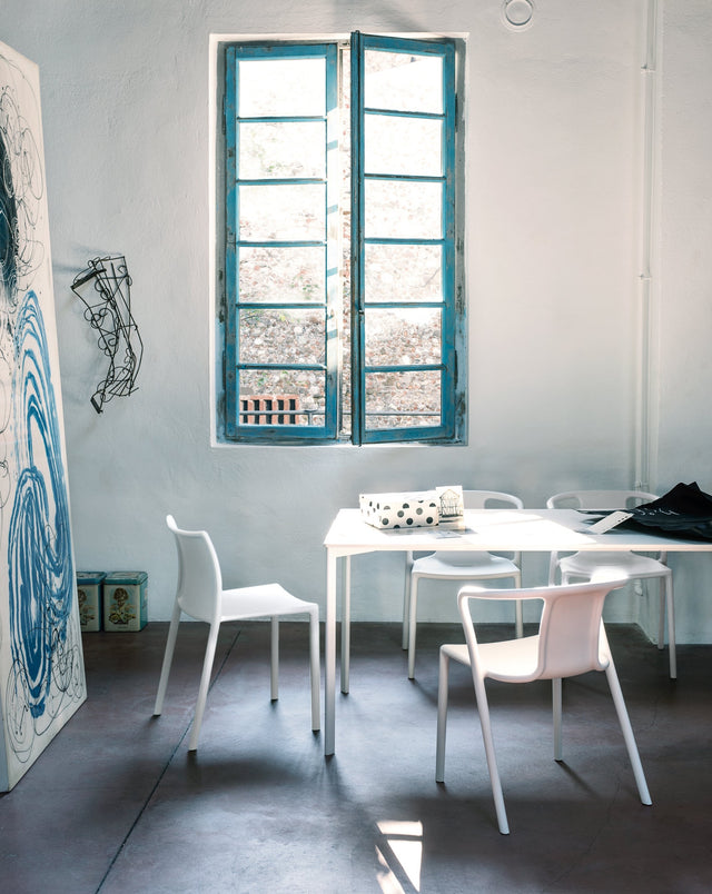 Chaise Air-Chair