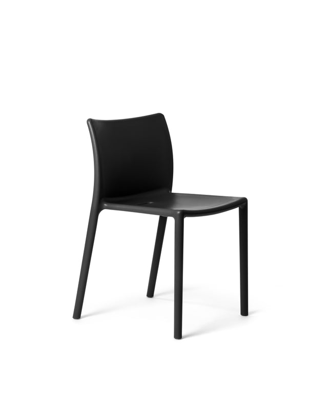 Chaise Air-Chair