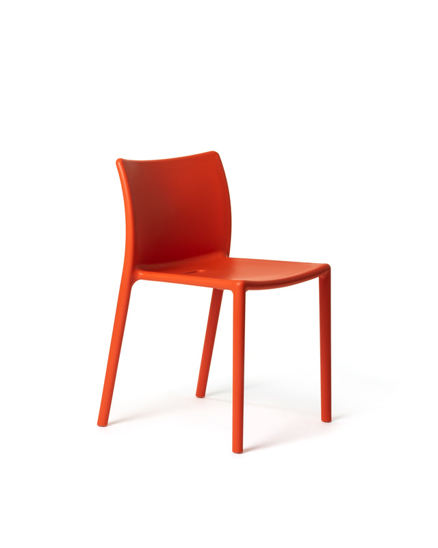 Chaise Air-Chair