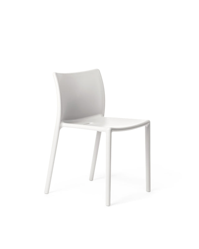 Chaise Air-Chair