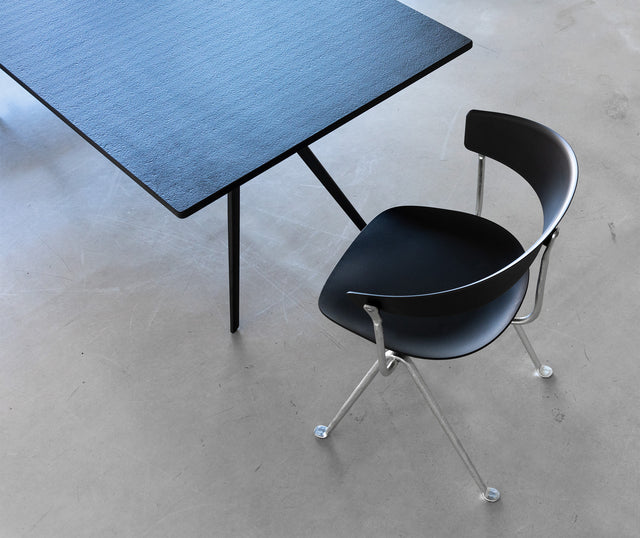 Chaise Officina