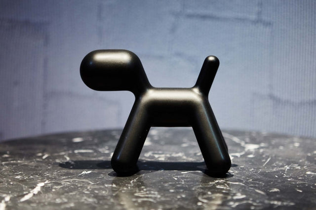 Puppy XS