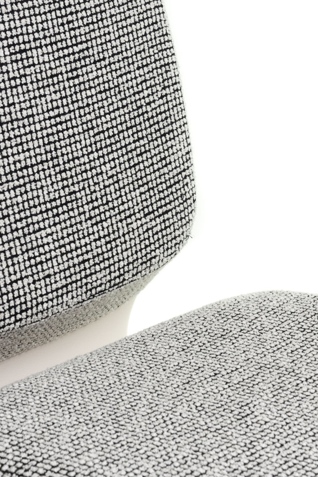Fauteuil Nimrod